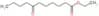 ethyl 7-oxoundecanoate