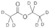 ETHYL-D5 ACETATE-D3