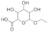 Ethyl β-D-glucuronide