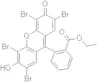 Ethyl eosin