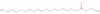 nonadecanoic acid ethyl ester