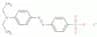 Ethyl orange
