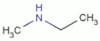 N-Ethyl-N-methylamine