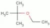 Ethyl tert-butyl ether