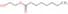 2-hydroxyethyl octanoate