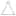 Ethylene oxide