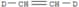 Ethene-1,2-d2(9CI)