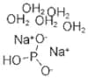 SODIUM PHOSPHITE-5-HYDRATE