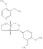 (-)-Eudesmin