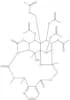 Euonymine