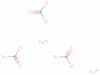 dieuropium tricarbonate