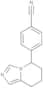 Fadrozole