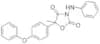 Famoxadone