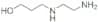 N-(3-Hydroxypropyl)ethylenediamine