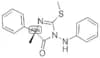Fenamidone