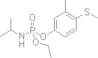 Fenamiphos