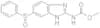 Oxfendazole