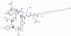 Fengycin