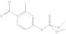 Fenitrothion