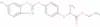 Fenoxaprop-ethyl