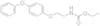 Fenoxycarb