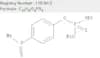 Fensulfothion