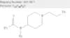 Fentanyl