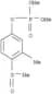 Fenoxon sulfoxide