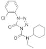 Fentrazamide