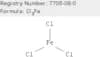 Iron chloride (FeCl3)