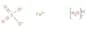 Ferrous sulfate heptahydrate