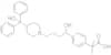 Fexofenadine