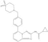 Filgotinib