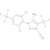 Fipronil desulfinyl