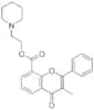 Flavoxate