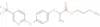 Fluazifop-butyl