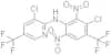 Fluazinam
