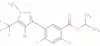 Fluazolate