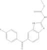 Flubendazole