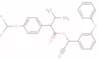 Flucythrinate