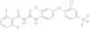 Flufenoxuron