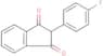 Fluindione
