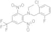 Flumetralin
