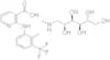 Flunixin meglumine