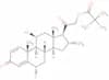 Fluocortolone pivalate