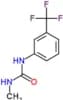 Desmethylfluometuron
