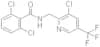 Fluopicolide