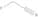 Acetonitrile, fluoro-