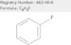 Fluorobenzene