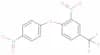 Fluorodifen